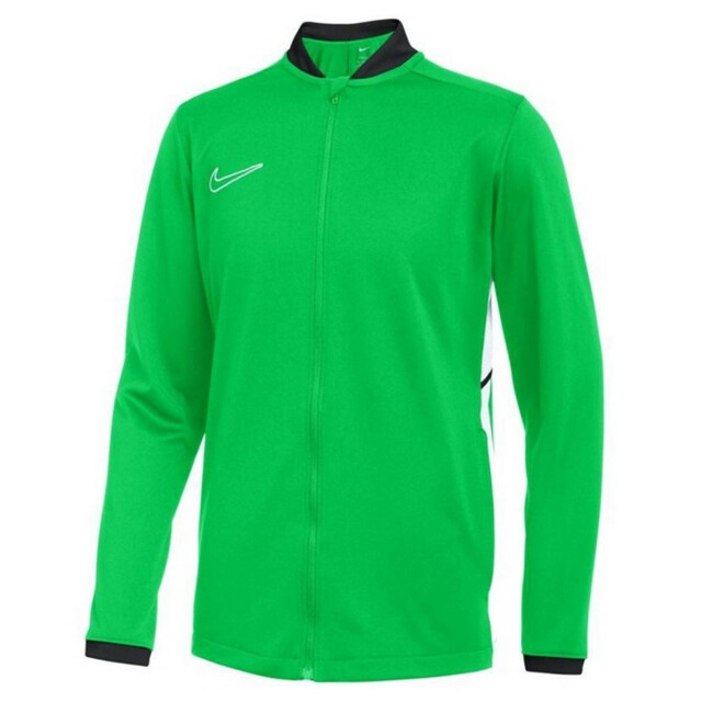 Nike Kinder/kids academy 25 dri-fit track jacket UTPP6386_green large