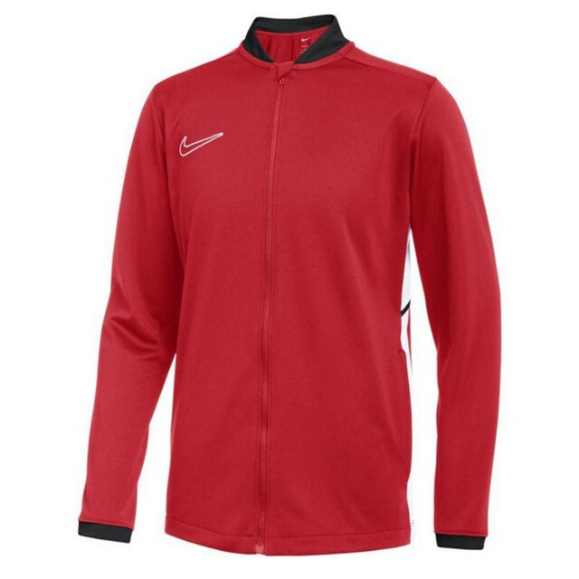 Nike Kinder/kids academy 25 dri-fit track jacket UTPP6386_red large