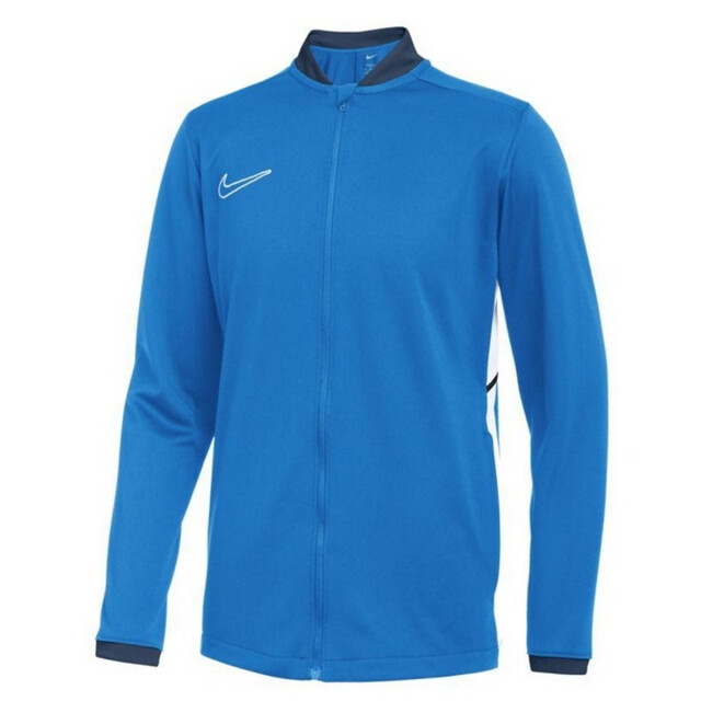 Nike Kinder/kids academy 25 dri-fit track jacket UTPP6386_blue large