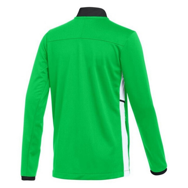 Nike Kinder/kids academy 25 dri-fit track jacket UTPP6386_green large