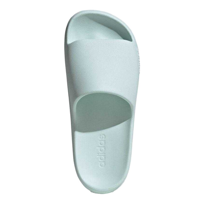 Adidas Dames adilette lumia sliders UTPP5663_mint large