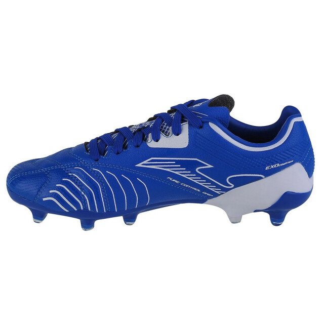 Joma Kinder/kinder score stevige grond voetbalschoenen UTPP6644_blue large