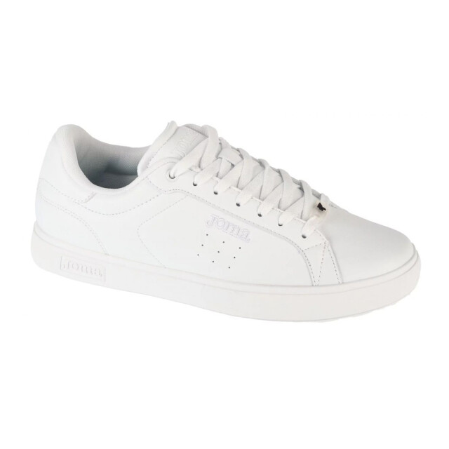 Joma Heren classic 2502 trainers UTPP6012_white large
