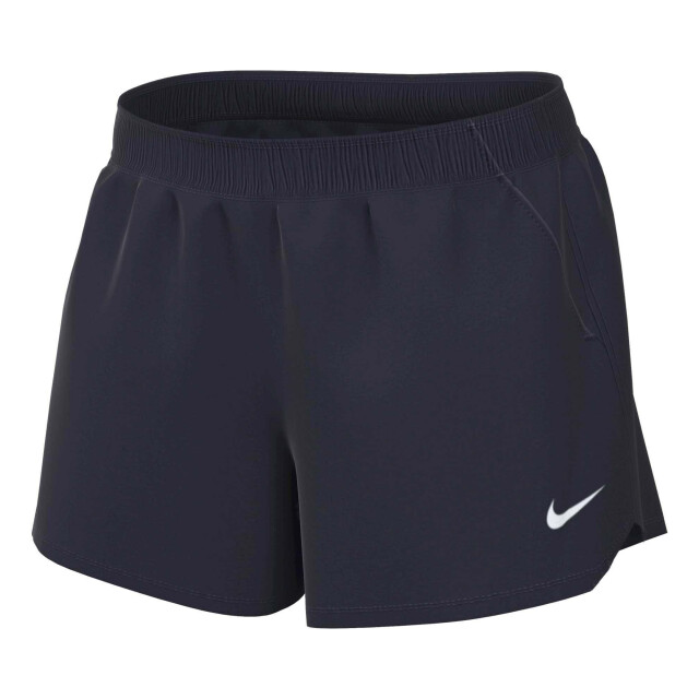 Adidas Dames park 20 korte broek UTPP581_navyblue large
