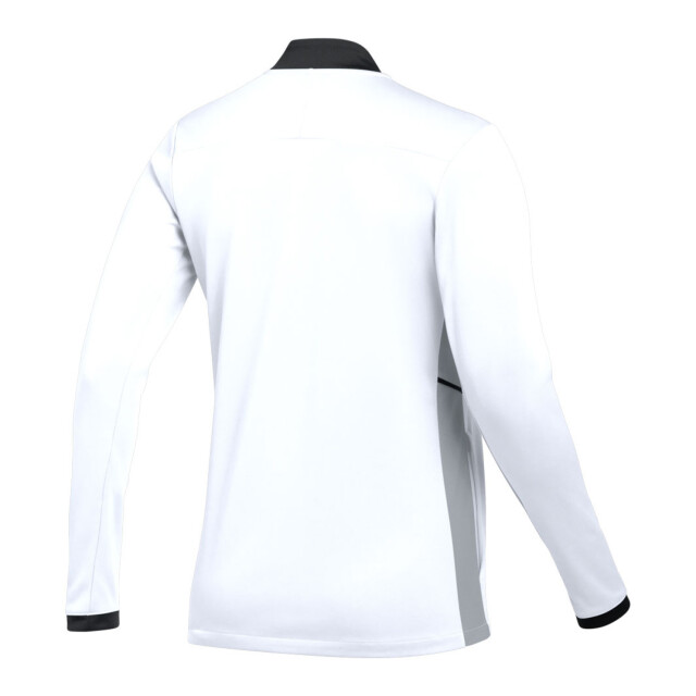 Nike Heren academy 25 jas UTPP5976_white large