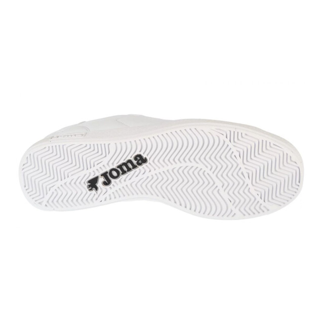 Joma Heren classic 2502 trainers UTPP6012_white large