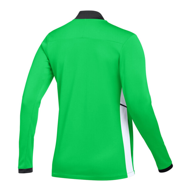 Nike Heren academy 25 jas UTPP5976_green large