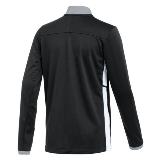 Nike Kinder/kids academy 25 dri-fit track jacket UTPP6386_black large