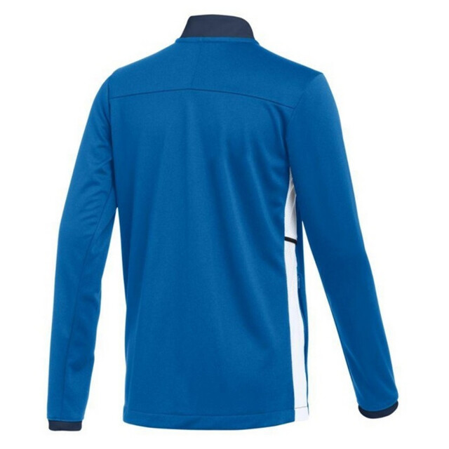Nike Kinder/kids academy 25 dri-fit track jacket UTPP6386_blue large