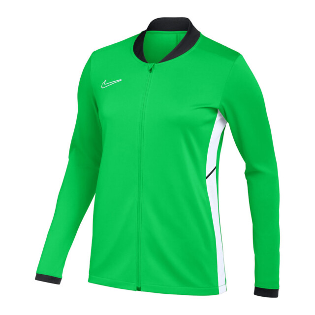 Nike Heren academy 25 jas UTPP5976_green large