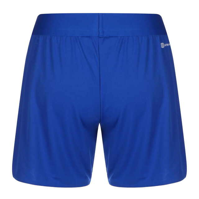 Adidas Dames tiro 23 korte broek UTPP5102_blue large
