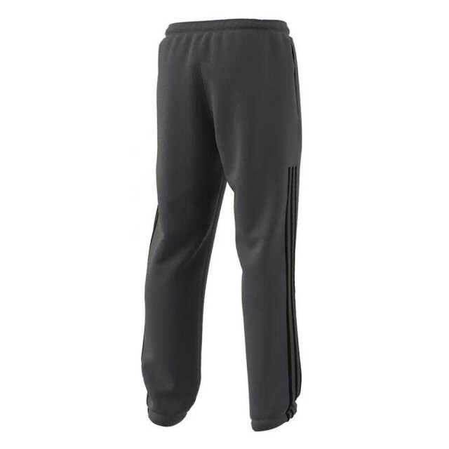 Adidas Heren essentials samson joggingbroek UTPP5657_grey large