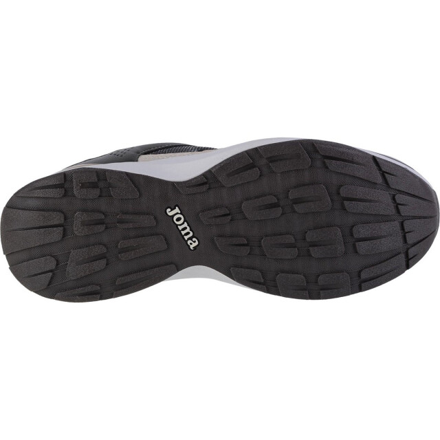 Joma Dames c.6100 trainers UTPP5920_black large