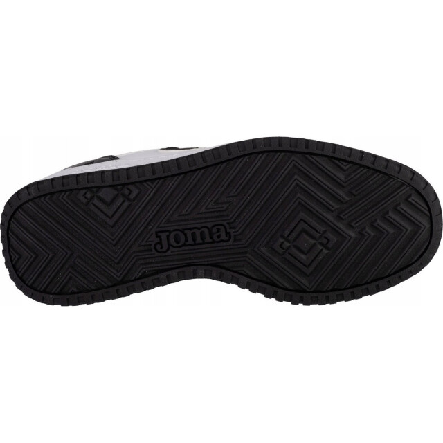 Joma Dames c.platea lage sportschoenen UTPP5912_white large