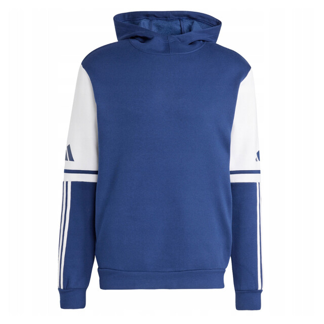 Adidas Heren squadra 25 hoodie UTPP4176_blue large