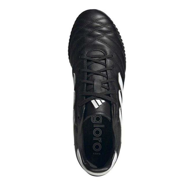 Adidas Heren copa gloro in leren voetbalschoenen UTPP4406_black large