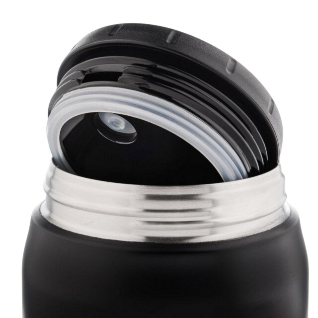 Meteor Lunch thermosfles 500ml UTPP4584_black large