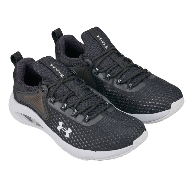 Under Armour Heren hovr rise trainers UTPP4729_black large