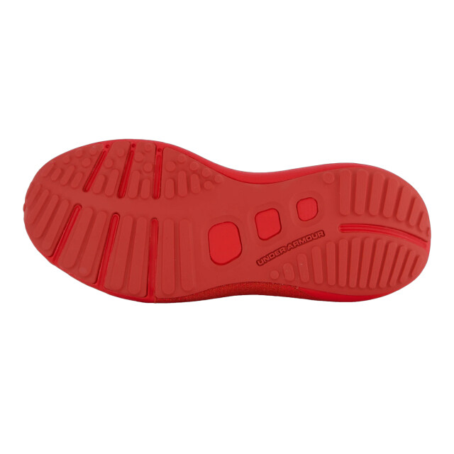 Under Armour Heren phantom 3 trainers UTPP3801_red large