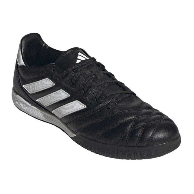 Adidas Heren copa gloro in leren voetbalschoenen UTPP4406_black large