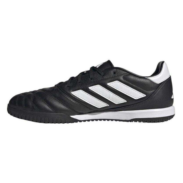 Adidas Heren copa gloro in leren voetbalschoenen UTPP4406_black large