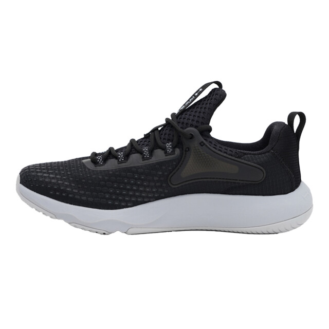 Under Armour Heren hovr rise trainers UTPP4729_black large