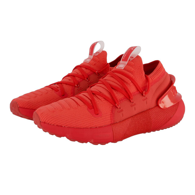 Under Armour Heren phantom 3 trainers UTPP3801_red large