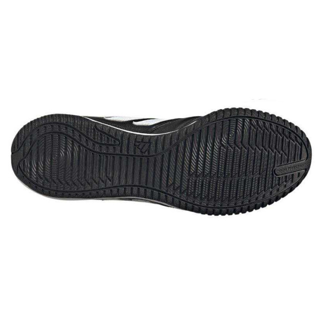 Adidas Heren copa gloro in leren voetbalschoenen UTPP4406_black large