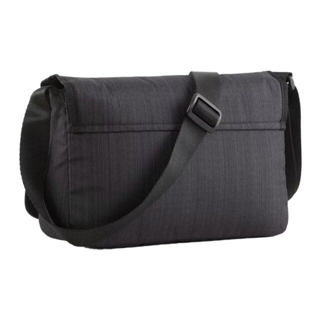 Puma Base crossbody tas UTPP3246_black large