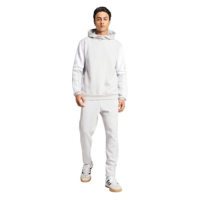 Adidas Heren squadra 25 hoodie UTPP3251_grey large