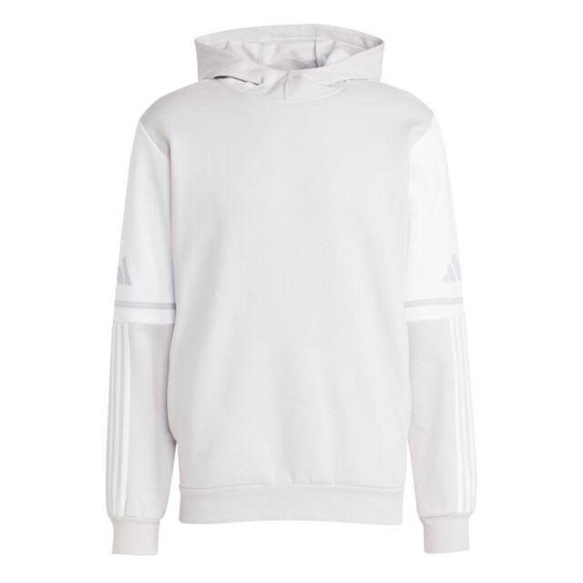 Adidas Heren squadra 25 hoodie UTPP3251_grey large