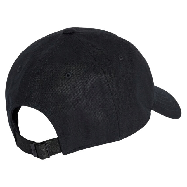 Adidas Heren logo dad hat UTPP2990_black large