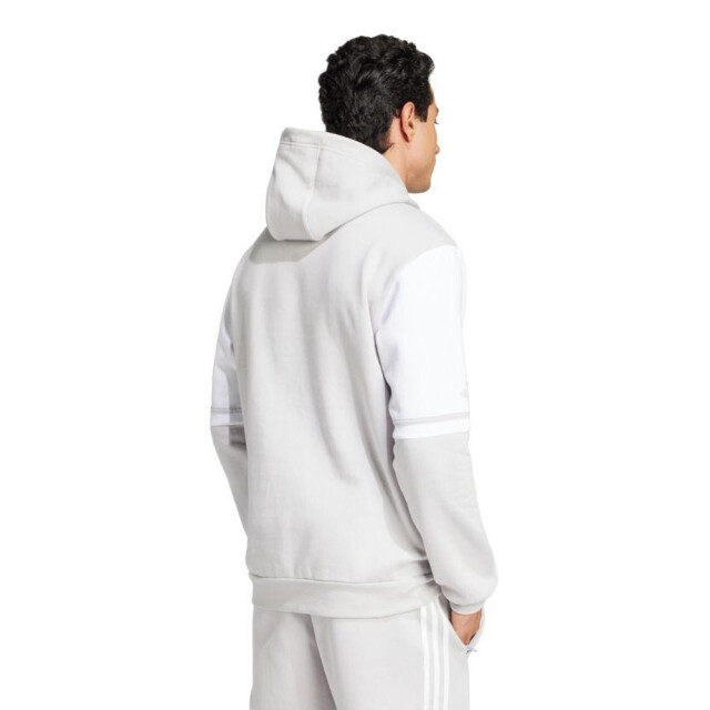 Adidas Heren squadra 25 hoodie UTPP3251_grey large
