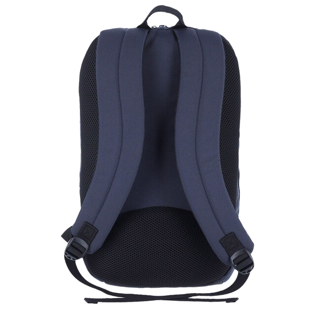 4F Wss24abacu280 20l rugzak UTPP3384_navyblue large
