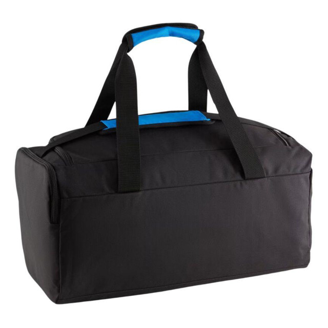 Puma Individuele reistas 24l UTPP3268_blackblue large