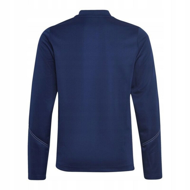 Adidas Kinder/kids tiro 23 trainings sweatshirt UTPP3416_navyblue large