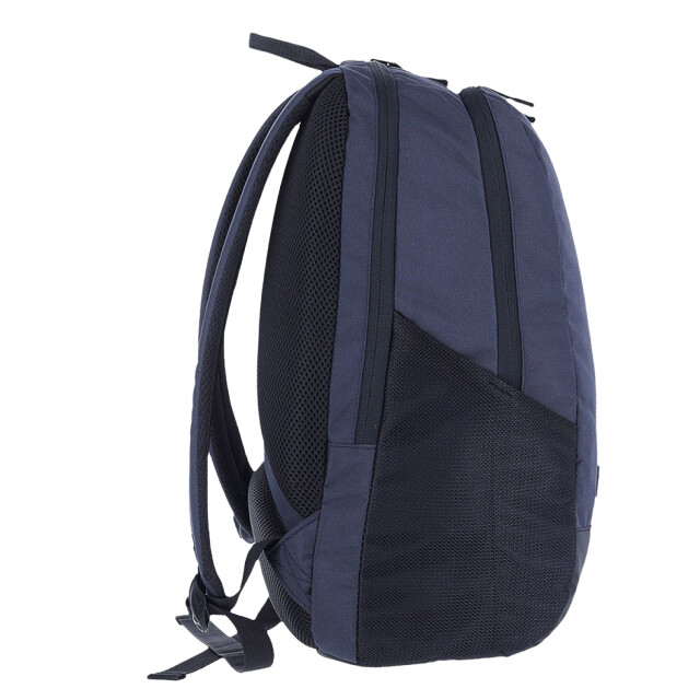4F Wss24abacu280 20l rugzak UTPP3384_navyblue large