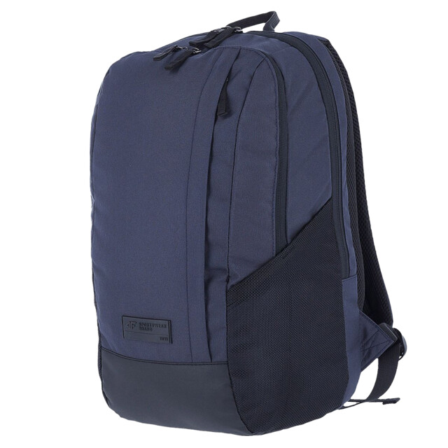 4F Wss24abacu280 20l rugzak UTPP3384_navyblue large