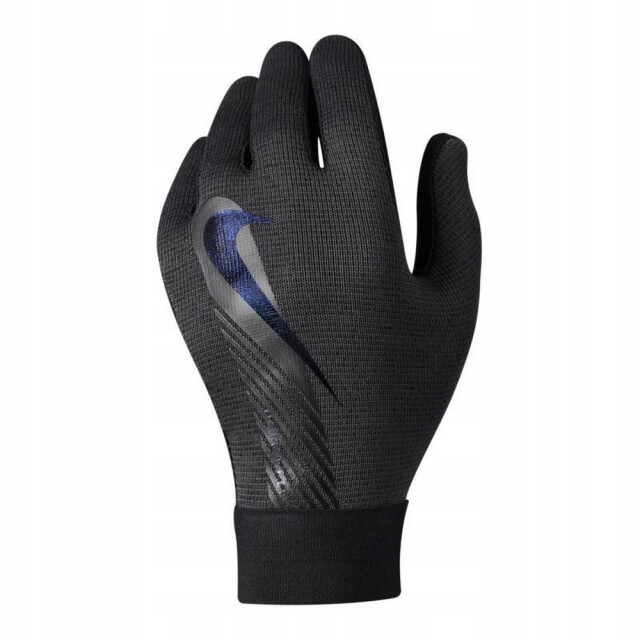 Nike Kinder/kids academy therma-fit handschoen UTPP3681_black large