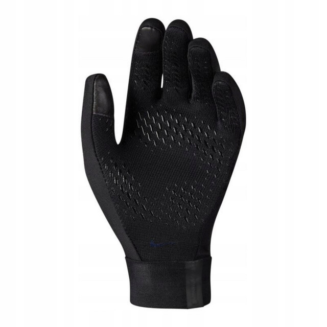 Nike Kinder/kids academy therma-fit handschoen UTPP3681_black large