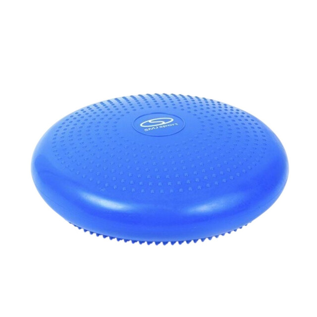SMJ Sport Sensorimotorisch kussen UTPP3593_blue large