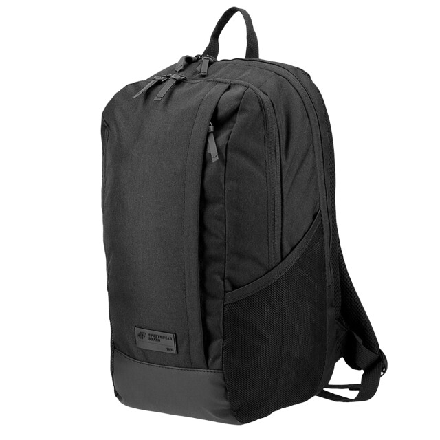 4F Wss24abacu280 20l rugzak UTPP3384_black large