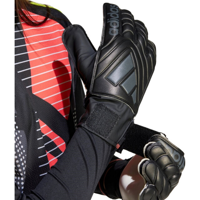 Adidas Heren copa gl clb keepershandschoenen UTPP3657_black large