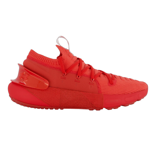 Under Armour Heren phantom 3 trainers UTPP3801_red large