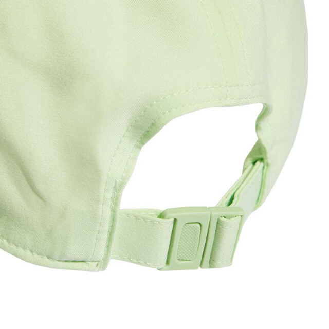Adidas Heren aeroready training baseball cap UTPP2817_green large