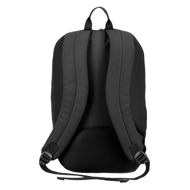 4F Wss24abacu280 20l rugzak UTPP3384_black large