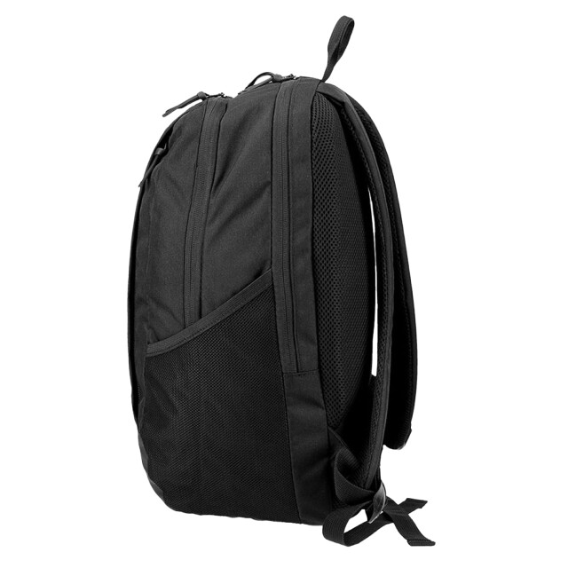 4F Wss24abacu280 20l rugzak UTPP3384_black large
