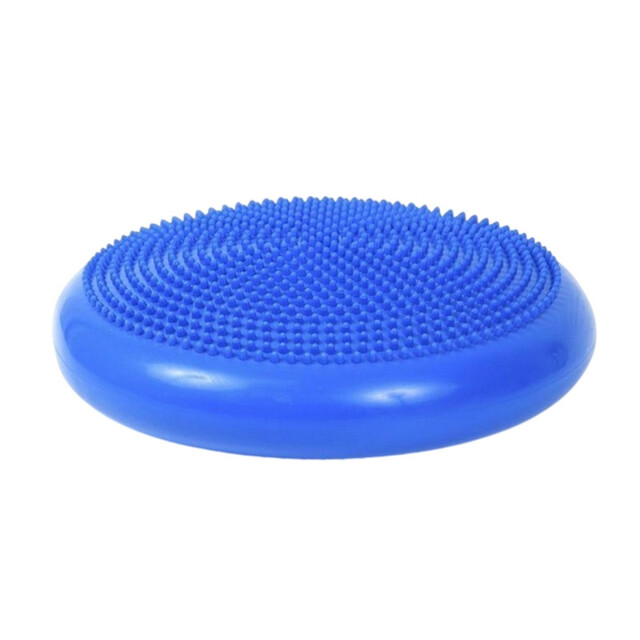 SMJ Sport Sensorimotorisch kussen UTPP3593_blue large