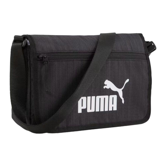 Puma Base crossbody tas UTPP3246_black large