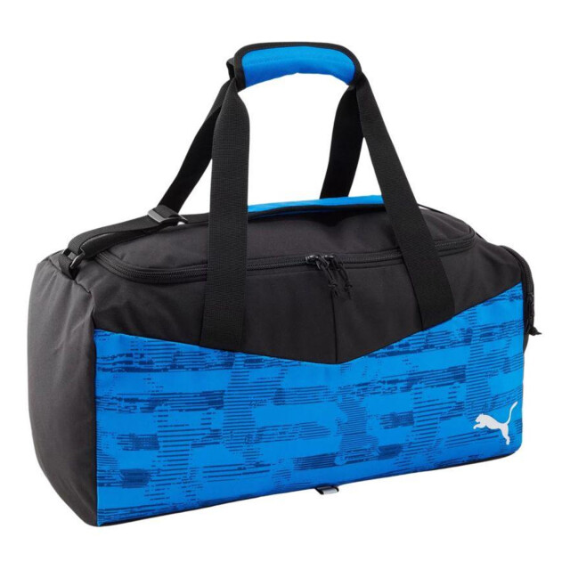 Puma Individuele reistas 24l UTPP3268_blackblue large